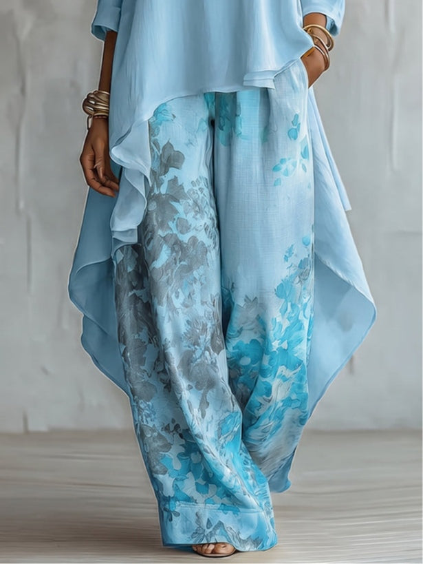 FELECIA | ELEGANT SET