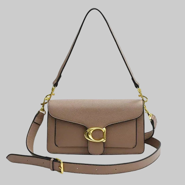 DAISY | ELEGANT CROSSBODY BAG