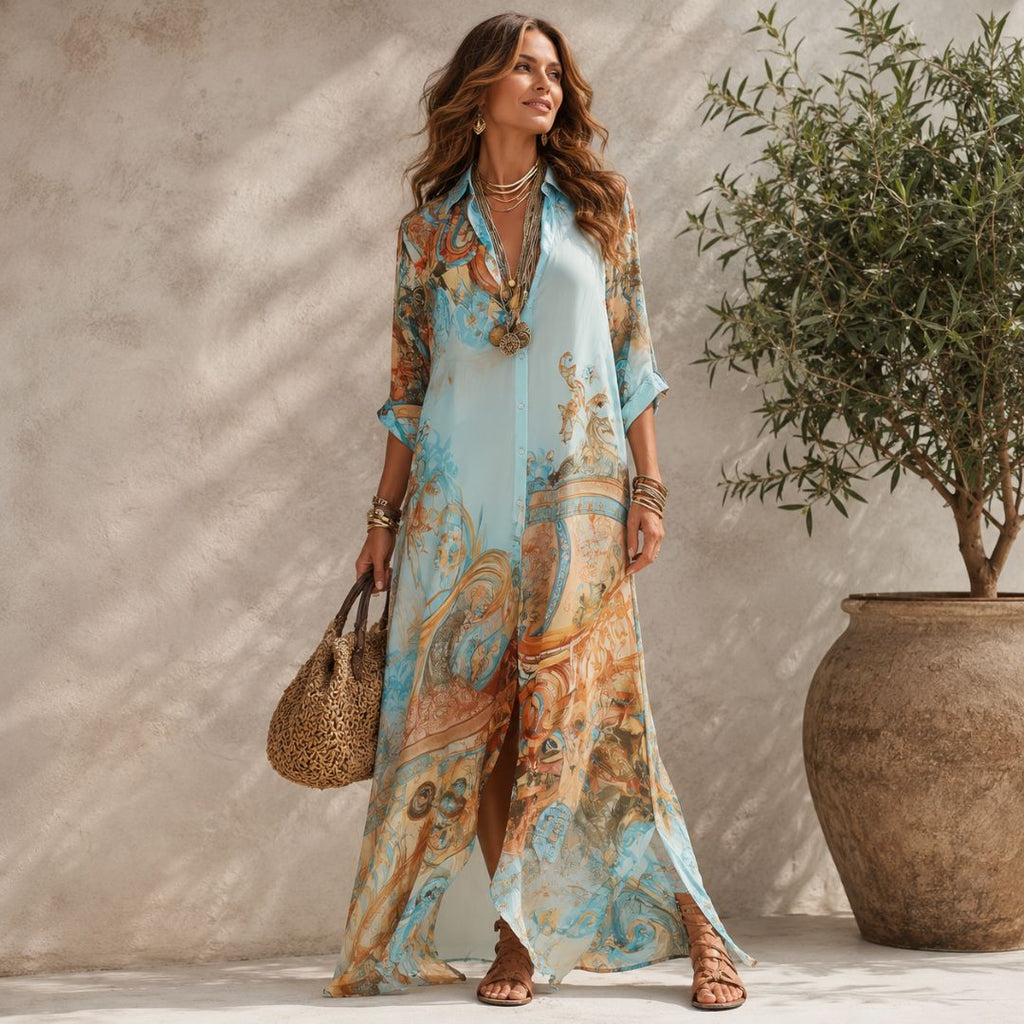 norrie maxi dress LANIE Color:A1-Hot Pink thumb-groups:womens-classic-low-tops;womens-heritage-low-tops;womens-legacy line skirt ZAPAKA Women Black White