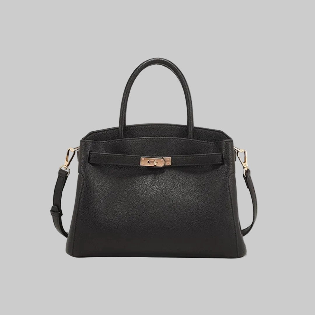 SHARON | BAG CROSSBODY