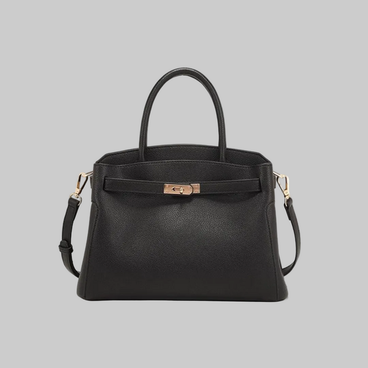 SHARON | BAG CROSSBODY