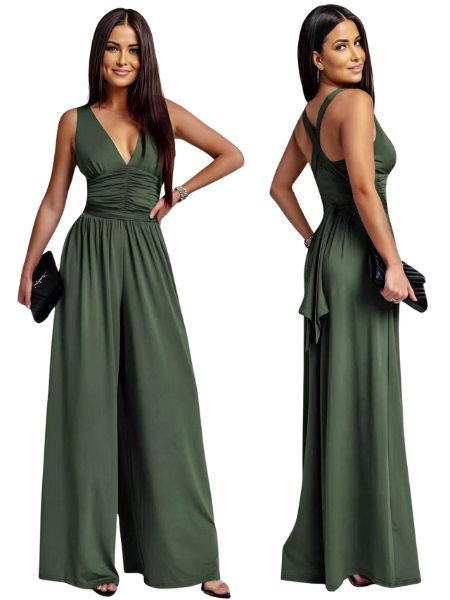 LAURA | JUMPSUIT