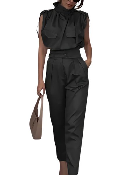 NOVA | JUMPSUIT