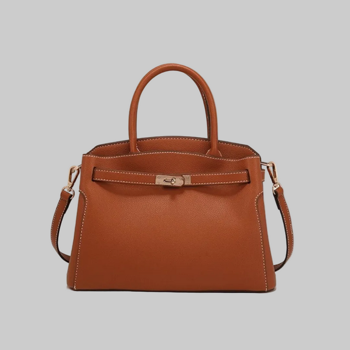 SHARON | BAG CROSSBODY