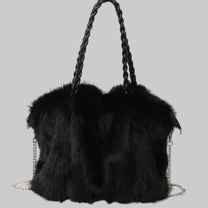 CHARLOTTE | EVERYDAY TOTE THAT LOOKS ELEGANT
