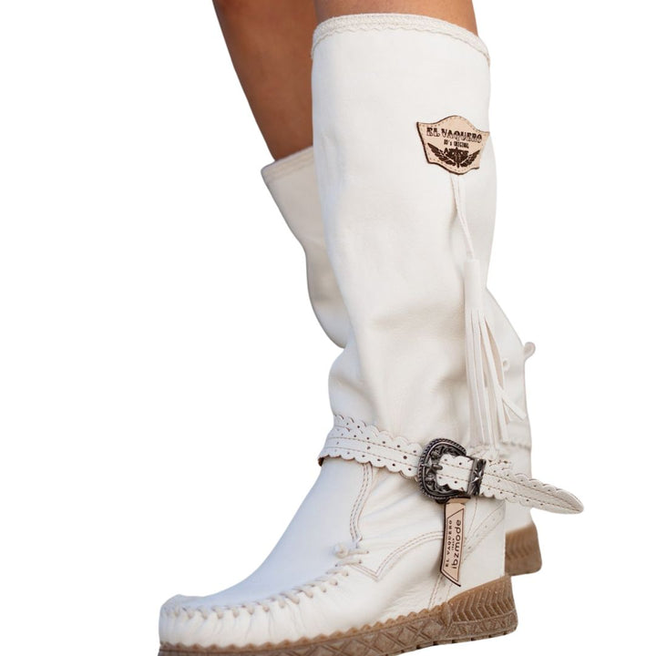 GLORIA | WESTERN BOOTS
