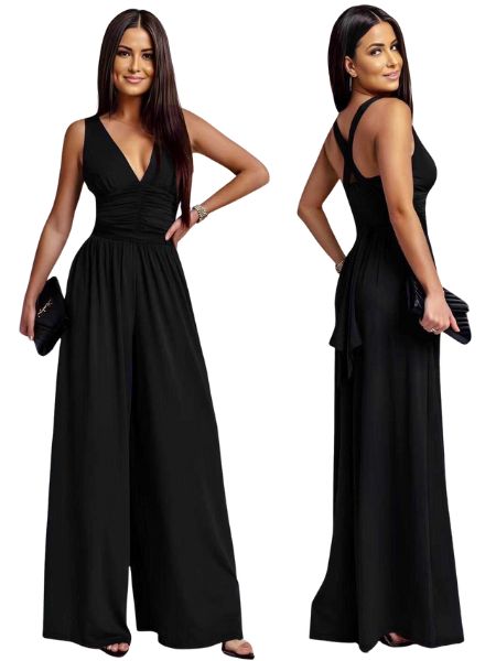 LAURA | JUMPSUIT