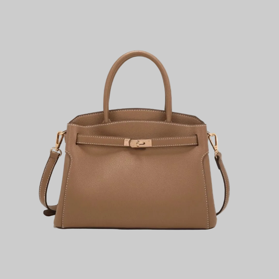 SHARON | BAG CROSSBODY