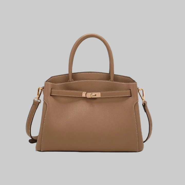 SHARON | BAG CROSSBODY