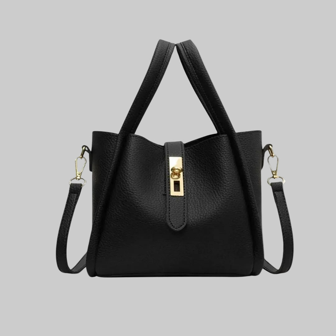 DONNA | SHOULDER BAG