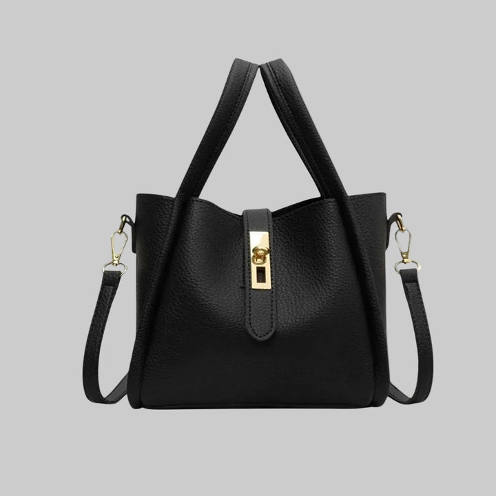 DONNA | SHOULDER BAG