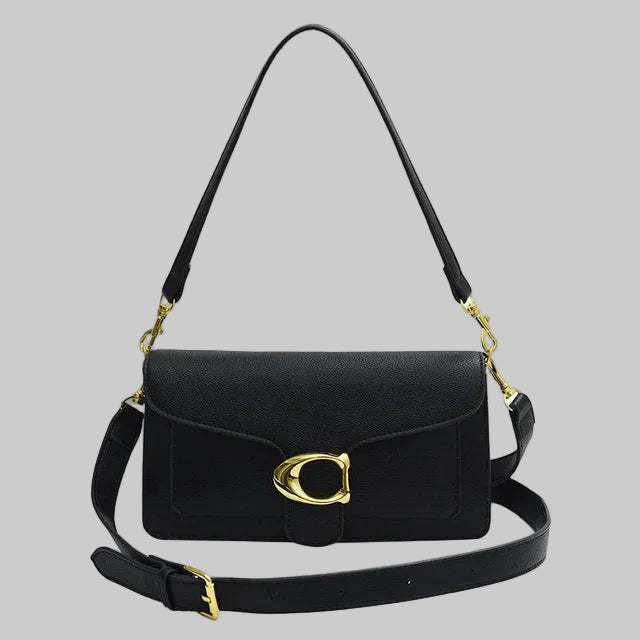 DAISY | ELEGANT CROSSBODY BAG