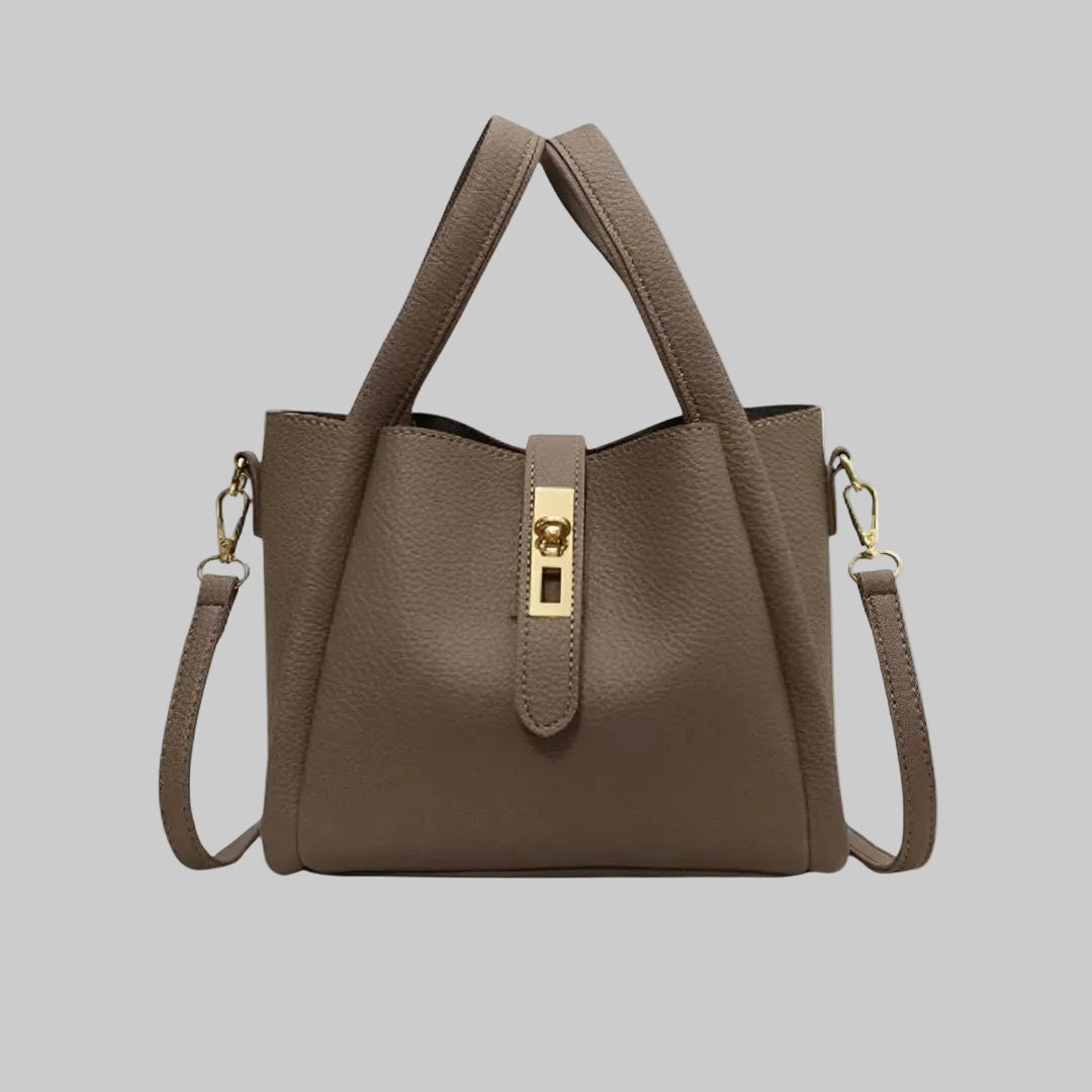 DONNA | SHOULDER BAG