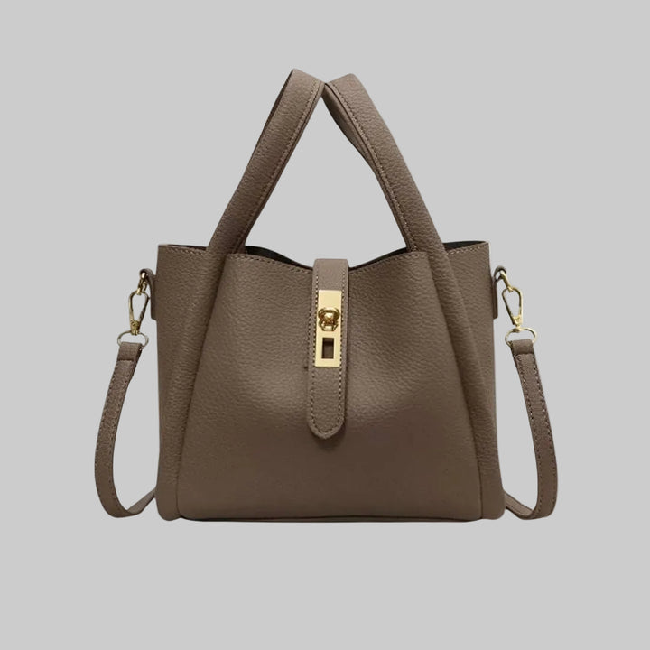 DONNA | SHOULDER BAG
