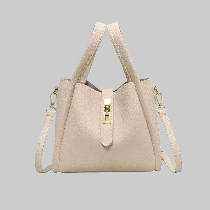 DONNA | SHOULDER BAG