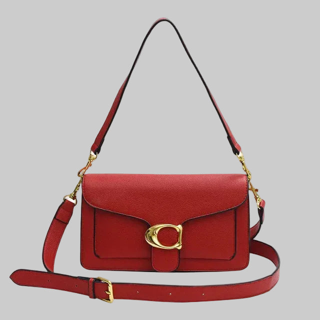 DAISY | ELEGANT CROSSBODY BAG