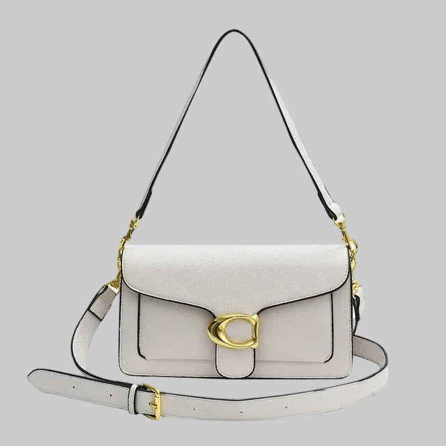 DAISY | ELEGANT CROSSBODY BAG