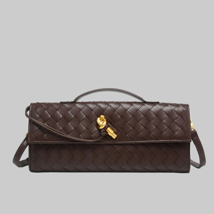BRENDA | WOMEN MINI BAG
