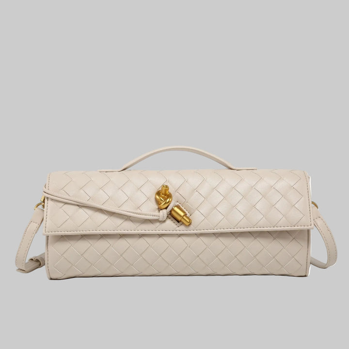 BRENDA | WOMEN MINI BAG