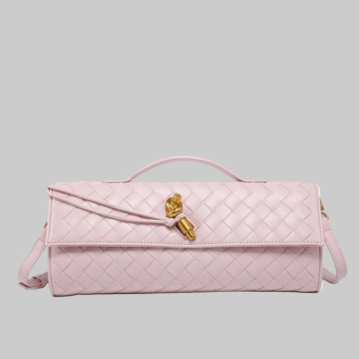 BRENDA | WOMEN MINI BAG