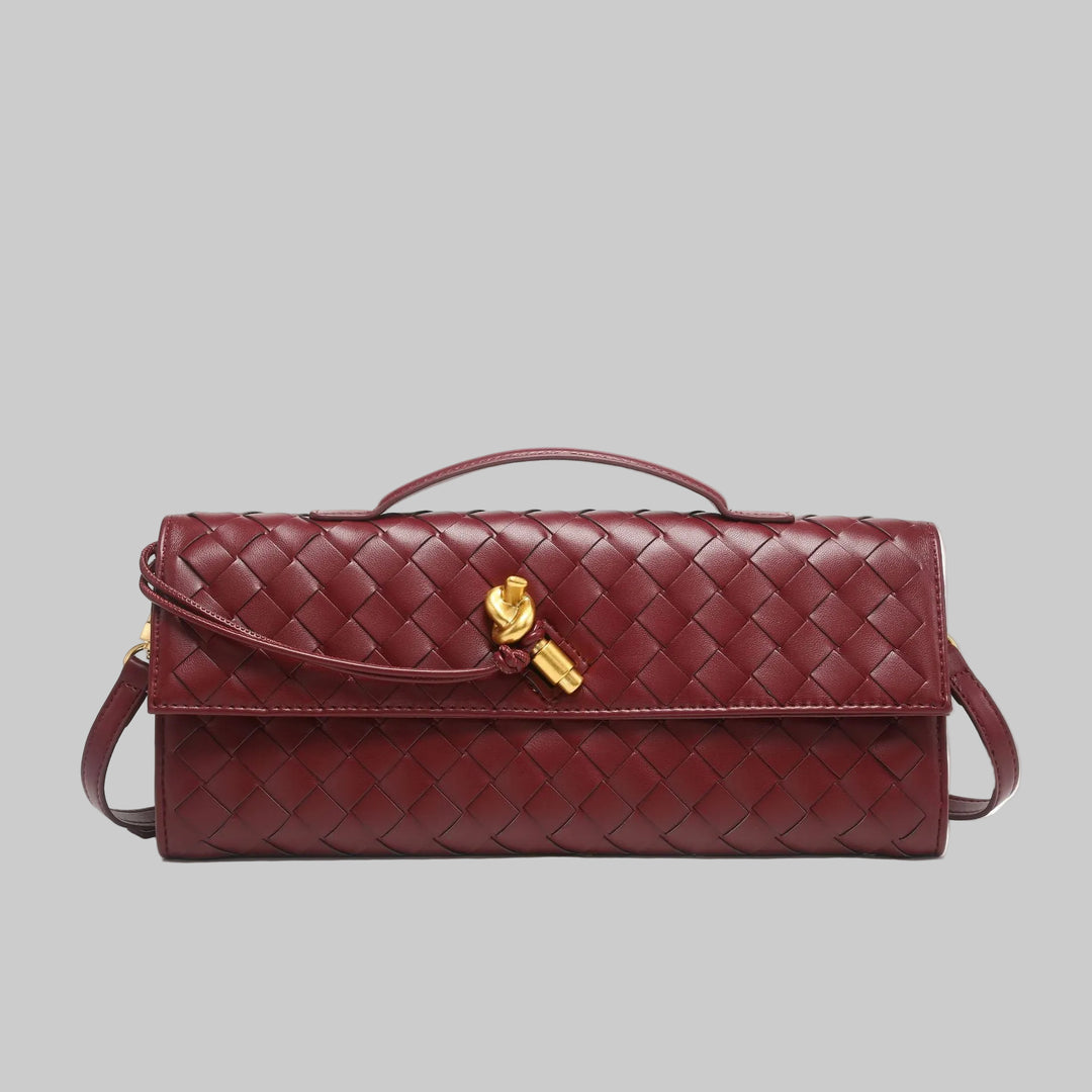 BRENDA | WOMEN MINI BAG