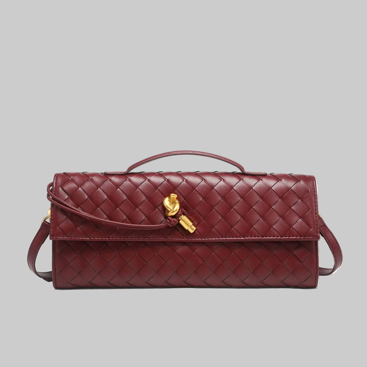 BRENDA | WOMEN MINI BAG