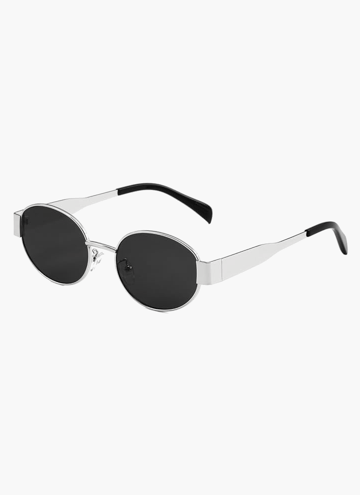 ZARIYAH | VINTAGE SUNGLASSES