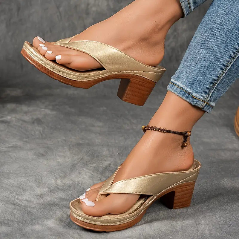 SASKIA | COMFORT YOU CAN FEEL