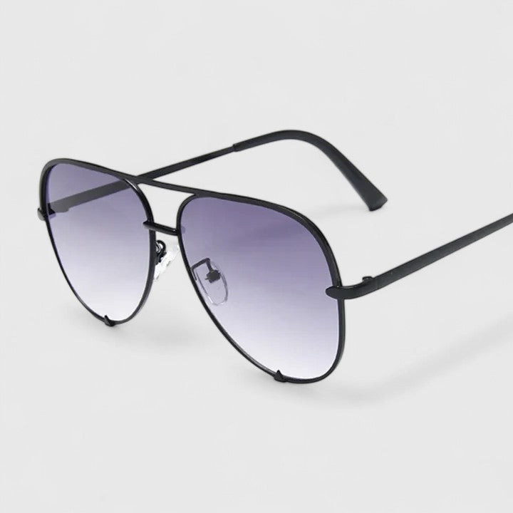 TYNZLEE | AVIATOR SUNGLASSES