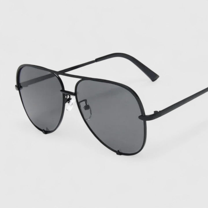 TYNZLEE | AVIATOR SUNGLASSES