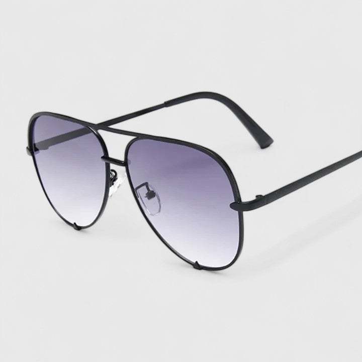 TYNZLEE | AVIATOR SUNGLASSES