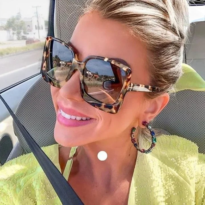 KYNZLEE | STYLISH SUNGLASSES