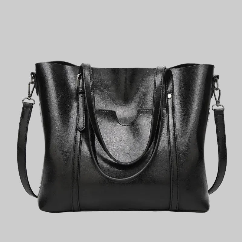 ELENOR | WITH VELVET INTERIOR