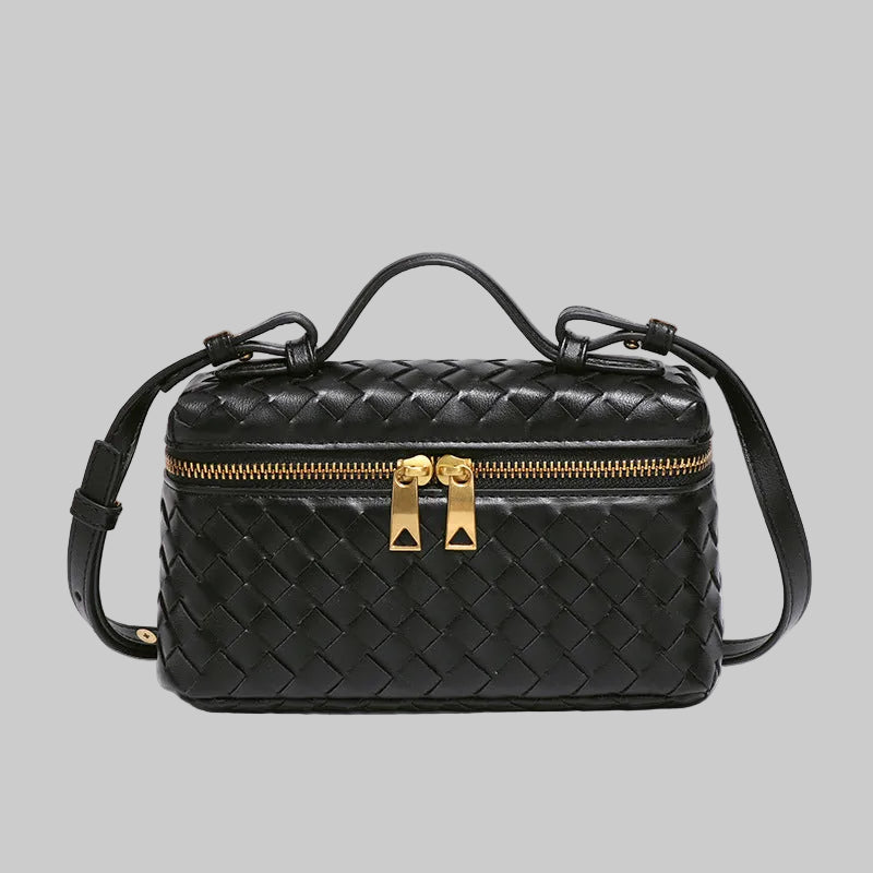 KAREN | LUXURY BAG