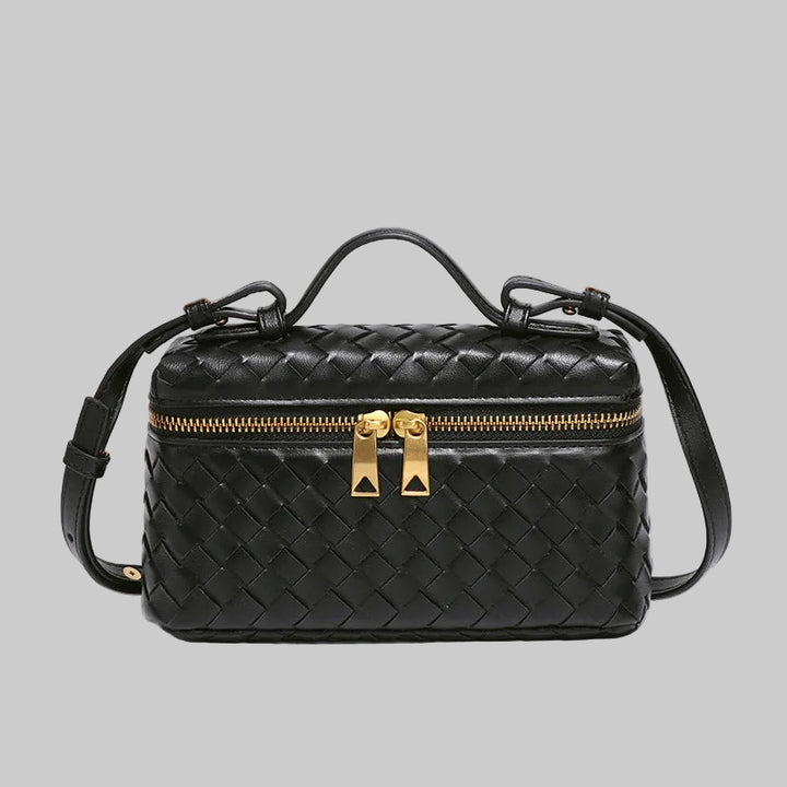 KAREN | LUXURY BAG