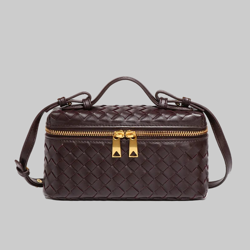 KAREN | LUXURY BAG