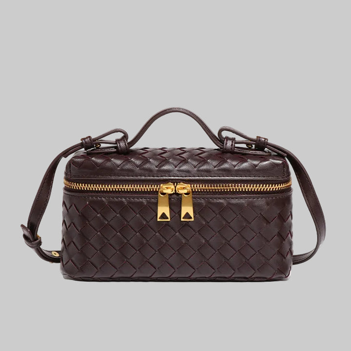 KAREN | LUXURY BAG