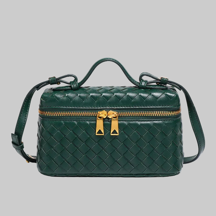 KAREN | LUXURY BAG