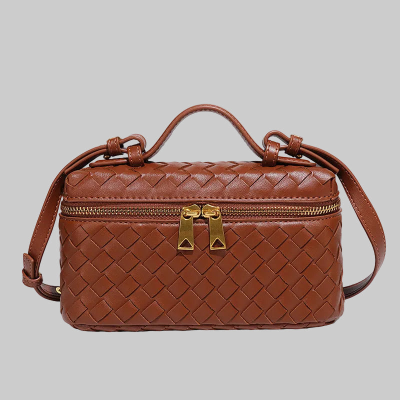 KAREN | LUXURY BAG
