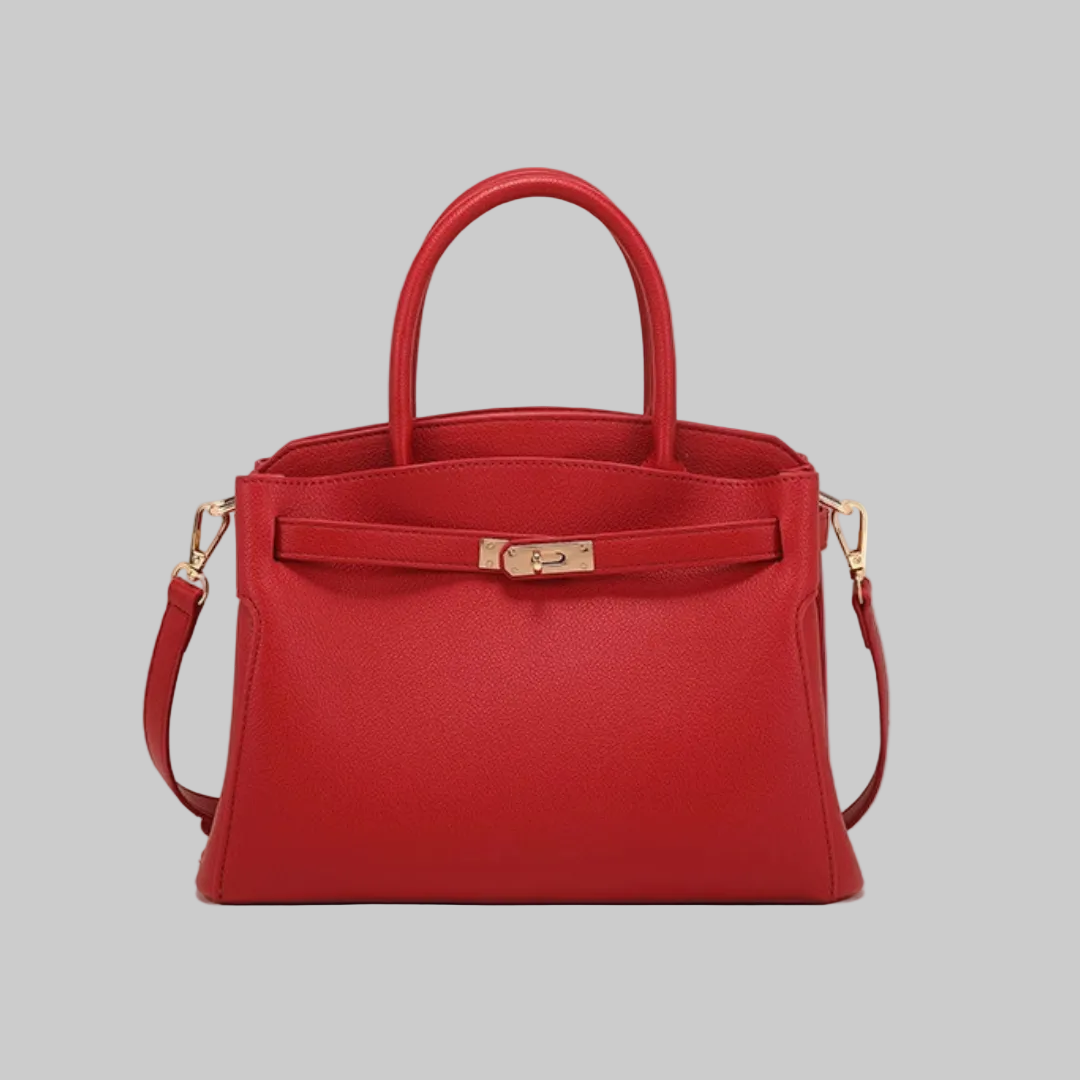 SHARON | BAG CROSSBODY