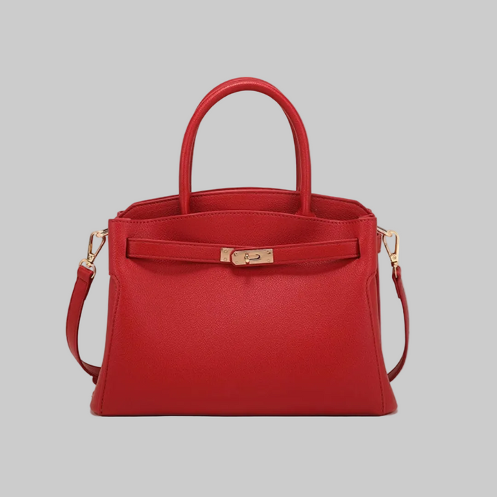 SHARON | BAG CROSSBODY