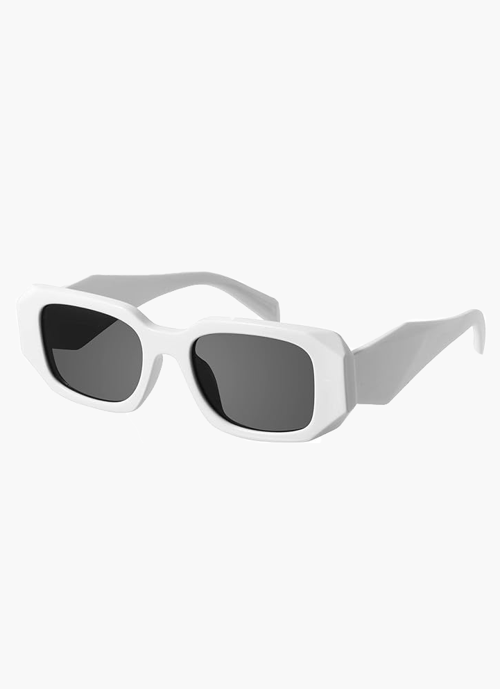 KENZLEIGH | BOLD SUNGLASSES