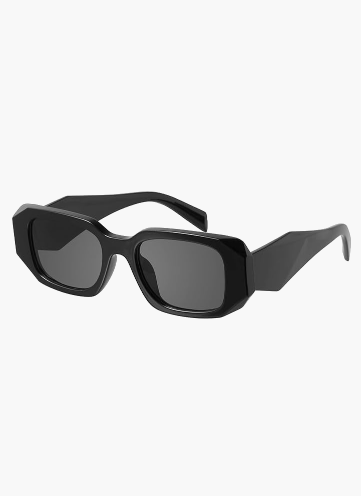 KENZLEIGH | BOLD SUNGLASSES