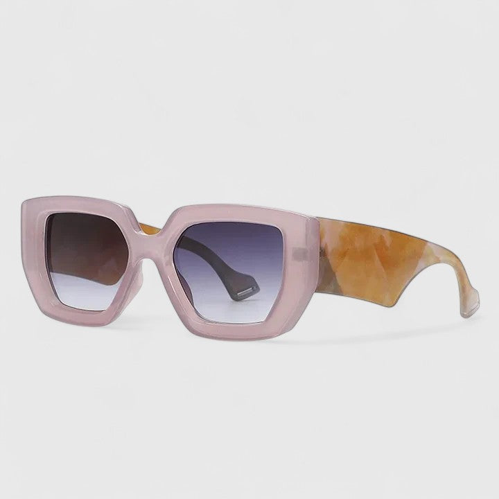 JOSSALYN | UV SUNGLASSES