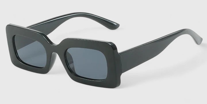 ELYANNA | STATEMENT SUNGLASSES