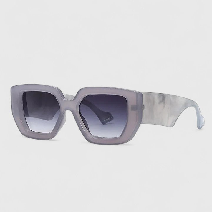 JOSSALYN | UV SUNGLASSES