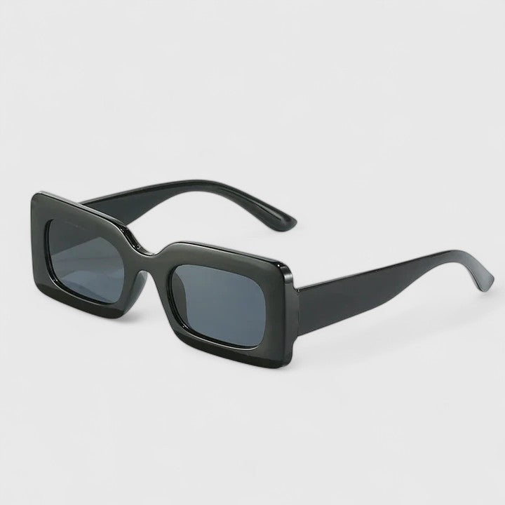 ELYANNA | STATEMENT SUNGLASSES