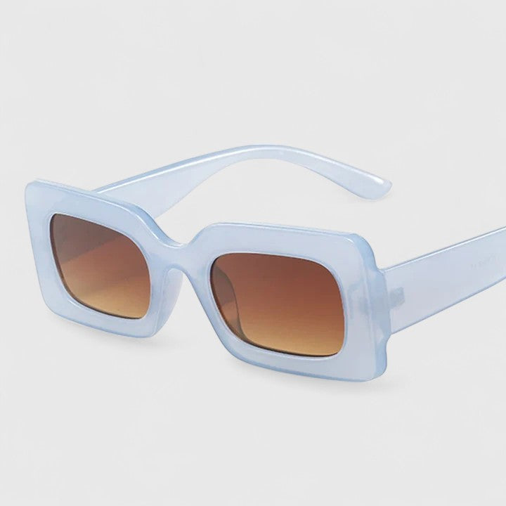 ELYANNA | STATEMENT SUNGLASSES