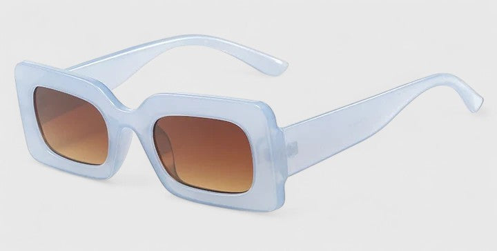 ELYANNA | STATEMENT SUNGLASSES