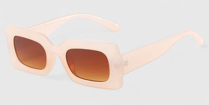 ELYANNA | STATEMENT SUNGLASSES